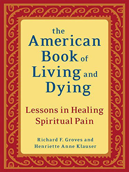 American-Book-of-Living-and-Dying-2