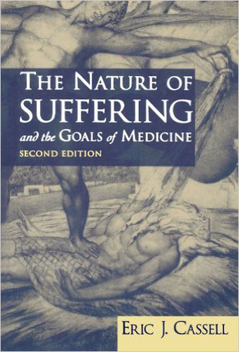 tha-nature-of-suffering-book-web