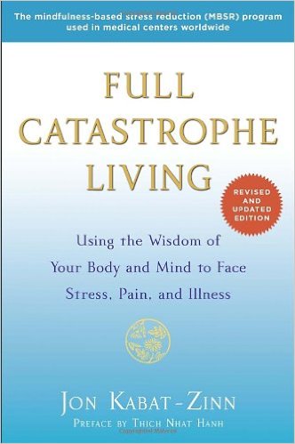 full catastrophe living book