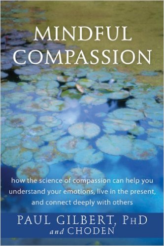 mindful compassion