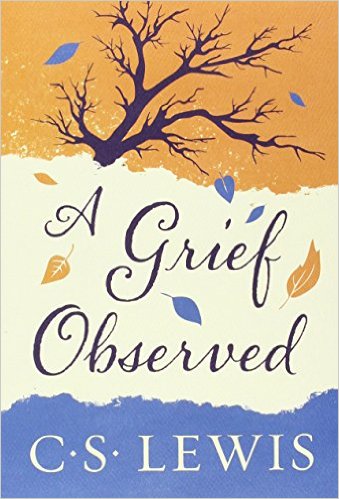 a-grief-observed-book