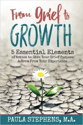 from-grief-to-growth-book