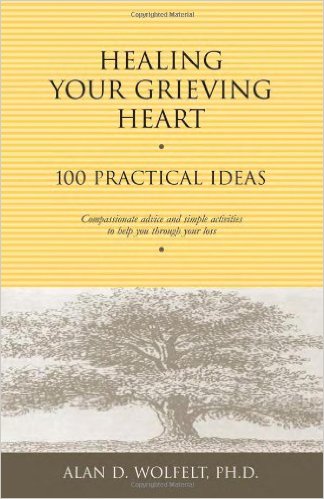 healing-your-grieving-heart