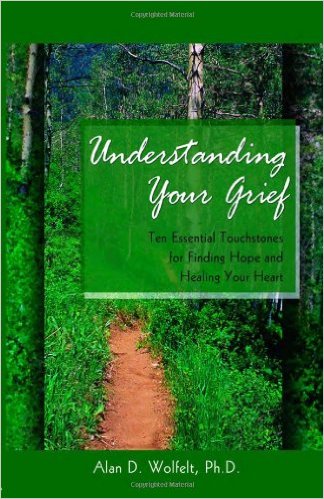 understanding-your-grief-book