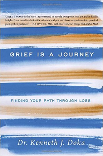 grief-is-a-journey-book