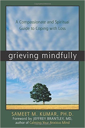 grieving-mindfully