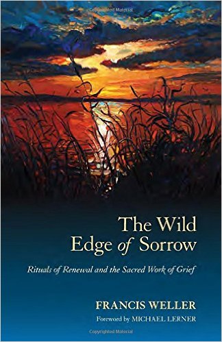 the-wild-edge-of-sorrow-book