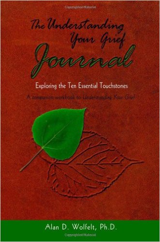 understanding-your-grief-journal-book