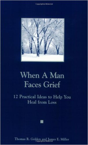 when-a-man-faces-grief-book