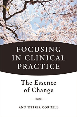 focusing in clinical practice