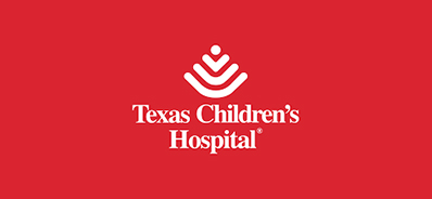 Texas Children’s Hospital logo