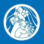 Kapiʻolani Medical Center for Women and Children logo